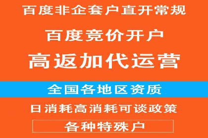 谷歌SEM广告投放的预算分配策略：如何实现最大化的投资回报